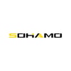 SOHAMO