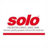 SOLO Kleinmotoren