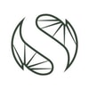 Soltech Solutions
