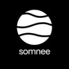Somnee