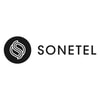 Sonetel