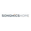 SONGMICS