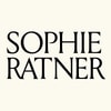 Sophie Ratner