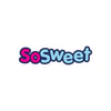 SoSweet