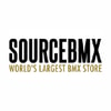 Source BMX
