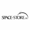 Space Store