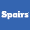 Spairs