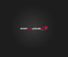 Sport and Leisure UK