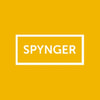 Spynger