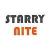 Starrynite
