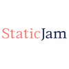 Staticjam