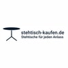 Stehtisch-Kaufen.de