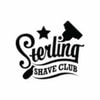 Sterling Shave Club
