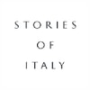 Stories of Italy
