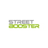 STREETBOOSTER