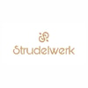 Strudelwerk