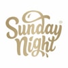 Sunday Night Foods