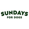 Sundays for Dogs