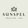 Sunspel