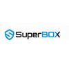 SuperBox