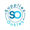 Supplies Outlet
