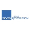 SVS