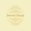 Sweet Sensi