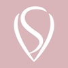 SWEETV