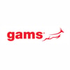 Swissgams.de