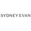 Sydney Evan