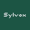 Sylvox Tv