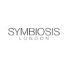 Symbiosis Skincare