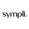 Sympli Clothing