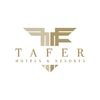 TAFER Hotels & Resorts
