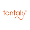 Tantaly