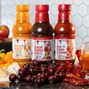 Taste Flavor Co.