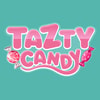 TaztyCandy