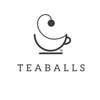 TEABALLS