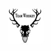 Team Whiskey