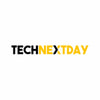 Technextday