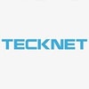 TECKNET