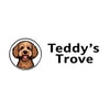 Teddy's Trove