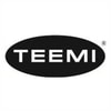 TEEMI Barcode Scanners
