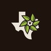 Texas Superfood