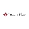 Texture Plus