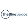 The Blue Space