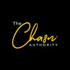 The Chain Authority