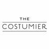 The Costumier