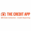 The Credit App