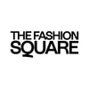 The Fashion Square